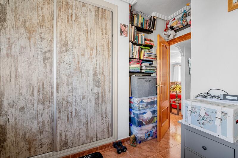 4 chambre Villa à vendre