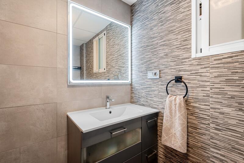 4 chambre Villa à vendre