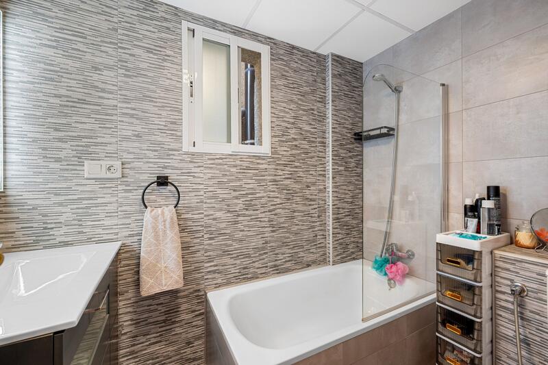 4 chambre Villa à vendre