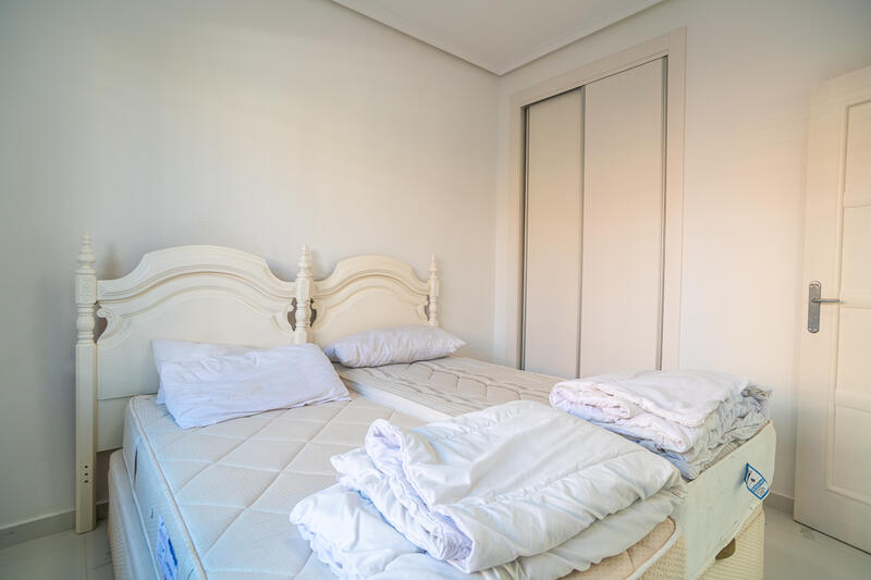 6 Schlafzimmer Villa zu verkaufen