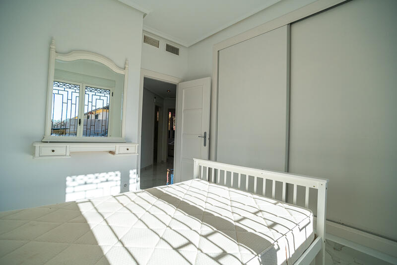 6 Schlafzimmer Villa zu verkaufen