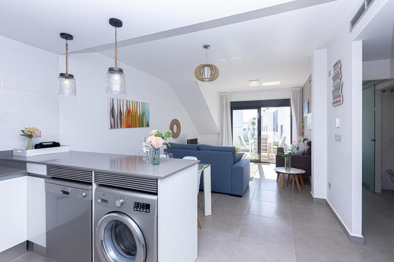 2 bedroom Villa for sale