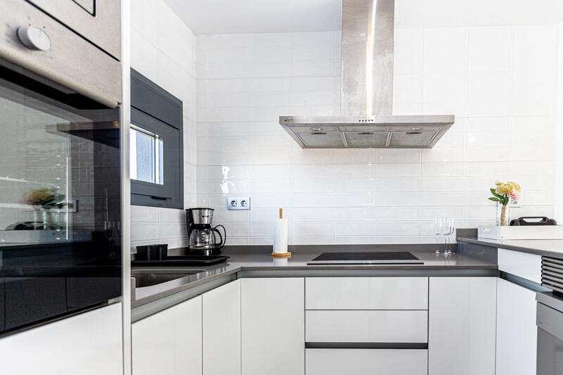 2 bedroom Villa for sale