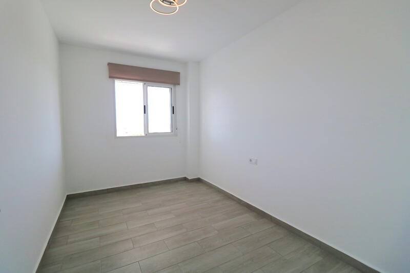 3 chambre Appartement à vendre