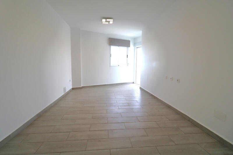3 chambre Appartement à vendre