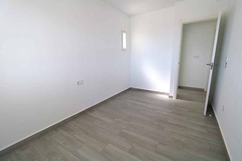 3 chambre Appartement à vendre