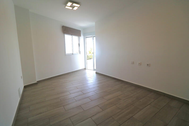 3 chambre Appartement à vendre