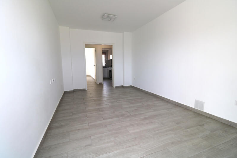 3 chambre Appartement à vendre