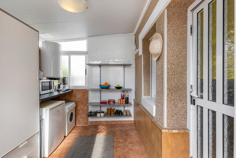 5 Schlafzimmer Villa zu verkaufen