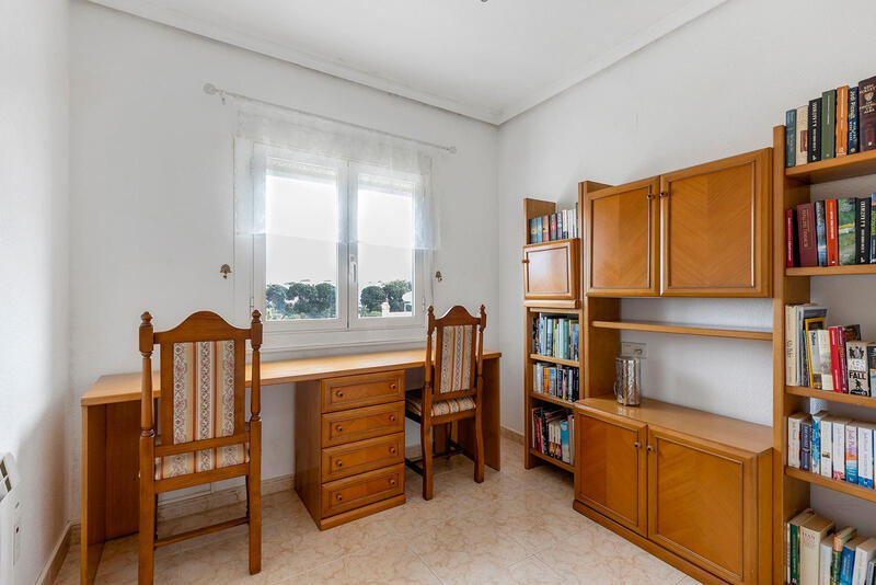 5 Schlafzimmer Villa zu verkaufen