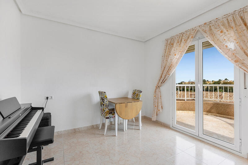 5 Schlafzimmer Villa zu verkaufen