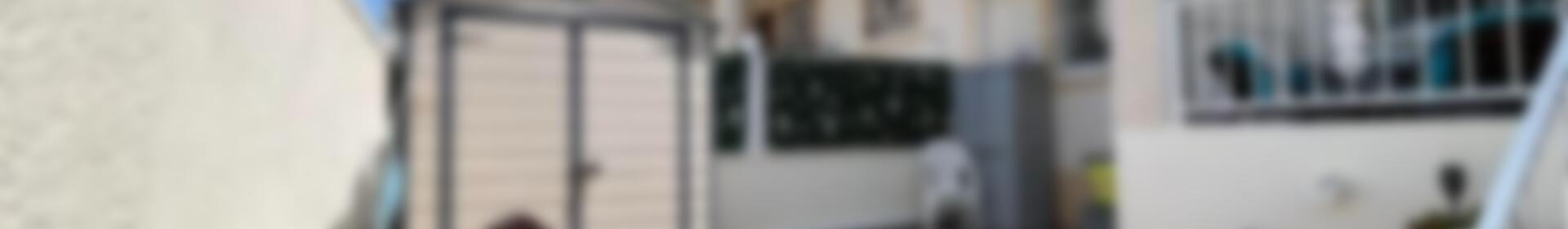 2 Schlafzimmer Appartement zu verkaufen