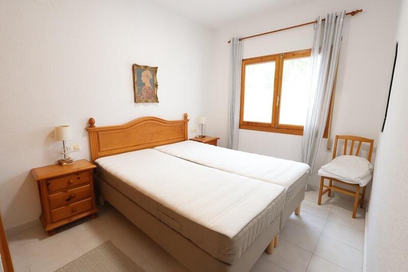 3 chambre Villa à vendre