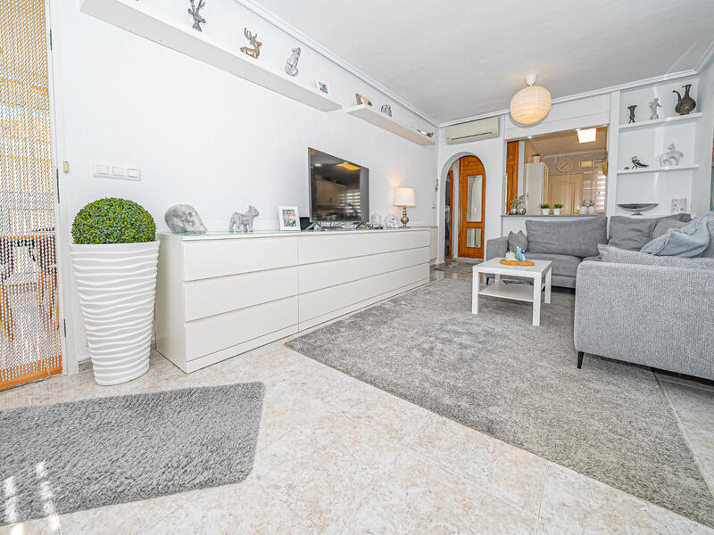 4 Schlafzimmer Villa zu verkaufen
