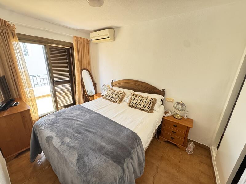 4 Schlafzimmer Villa zu verkaufen