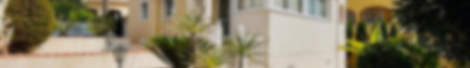2 bedroom Villa for sale