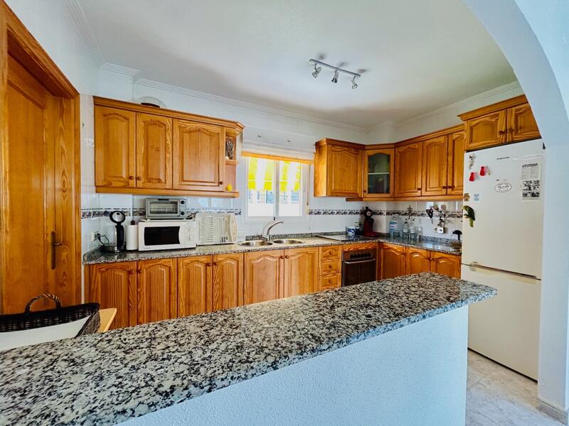 2 bedroom Villa for sale