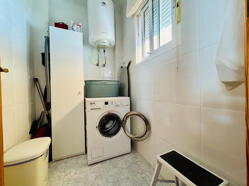 2 bedroom Villa for sale