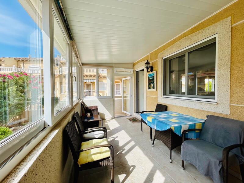 2 bedroom Villa for sale