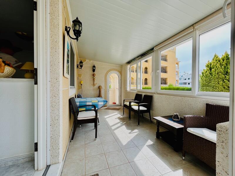 2 bedroom Villa for sale