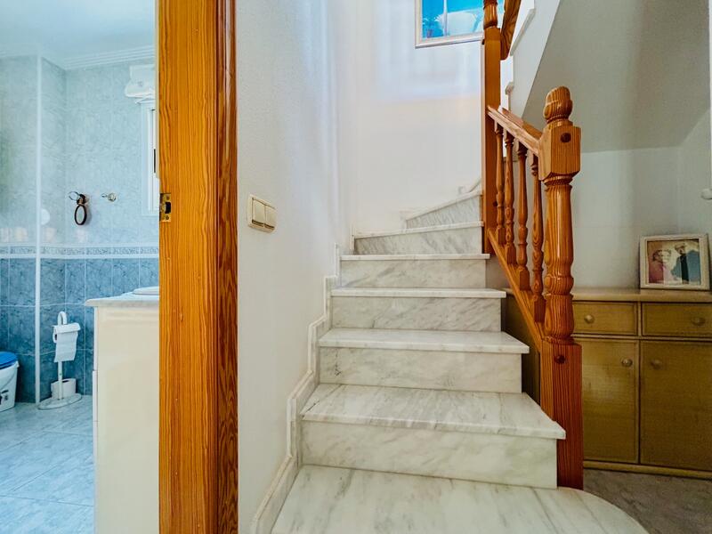 2 bedroom Villa for sale