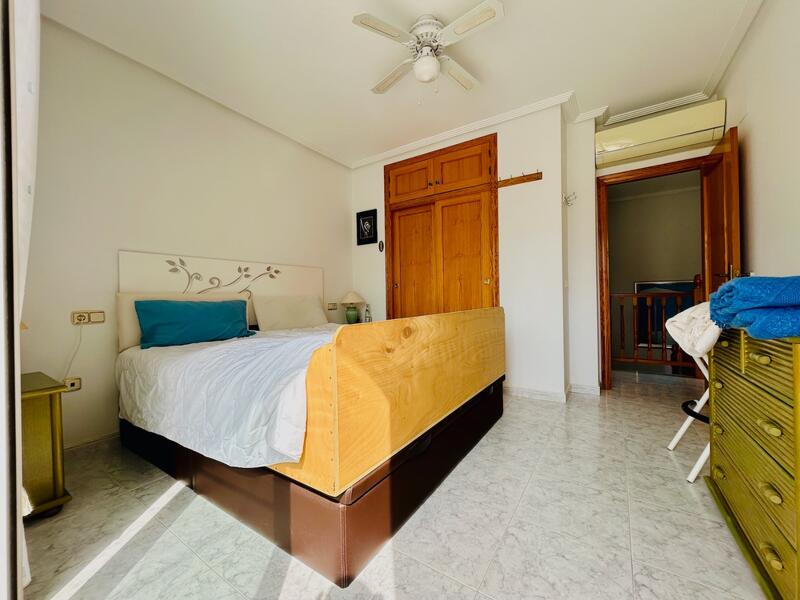 2 bedroom Villa for sale