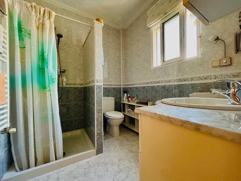 2 bedroom Villa for sale