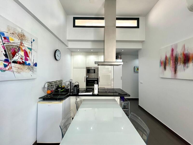 2 bedroom Villa for sale
