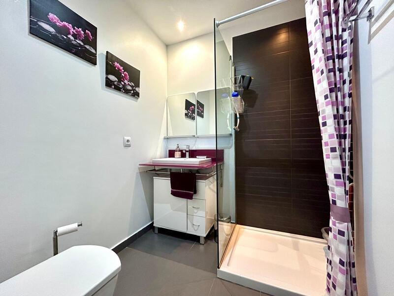 2 bedroom Villa for sale