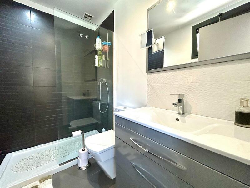 2 bedroom Villa for sale