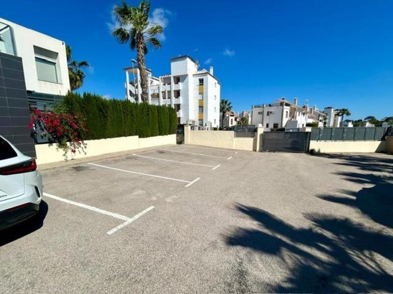 2 bedroom Villa for sale