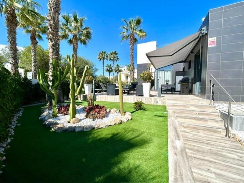 2 bedroom Villa for sale
