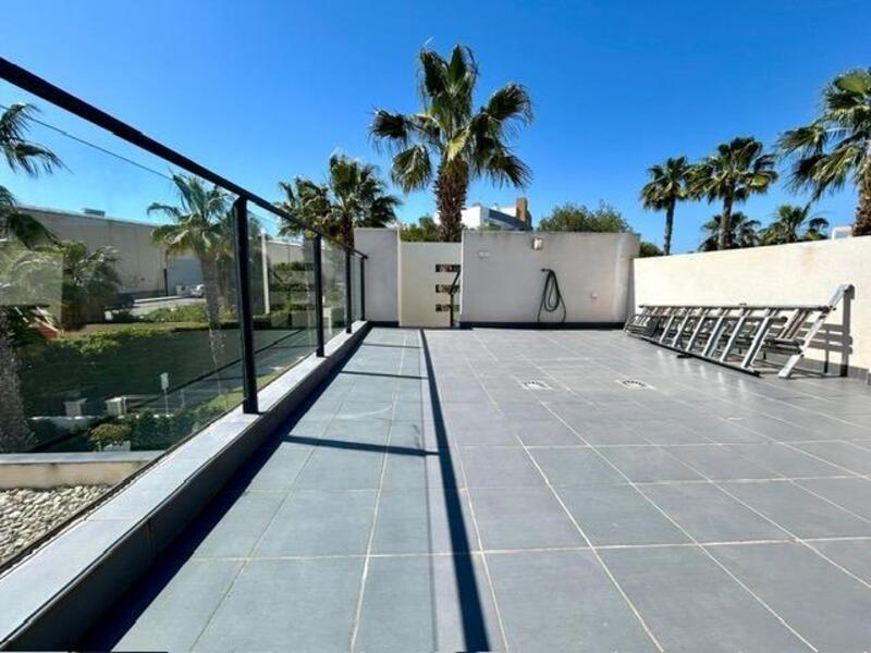 2 bedroom Villa for sale