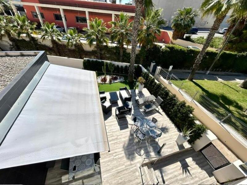 2 bedroom Villa for sale