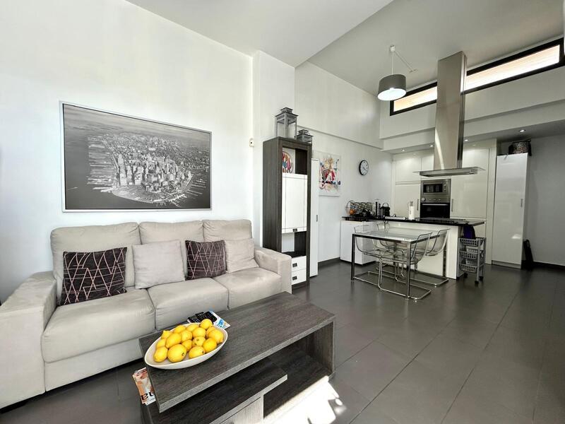 2 bedroom Villa for sale