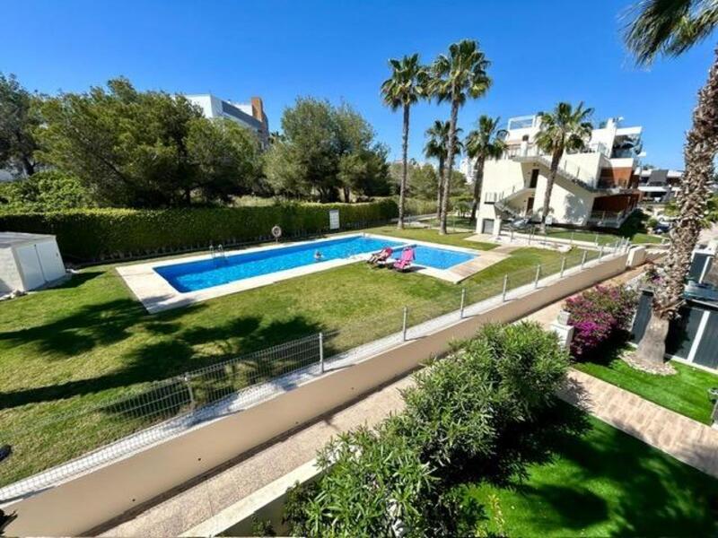 2 bedroom Villa for sale
