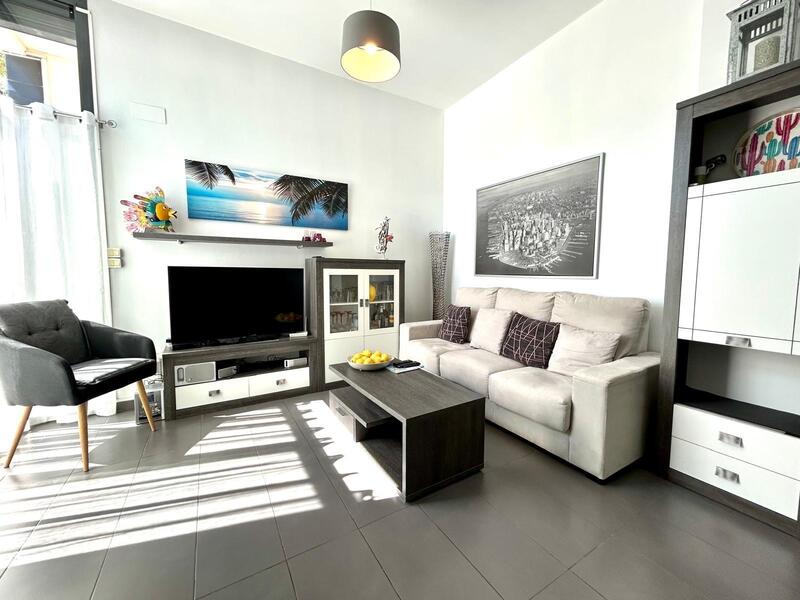 2 bedroom Villa for sale