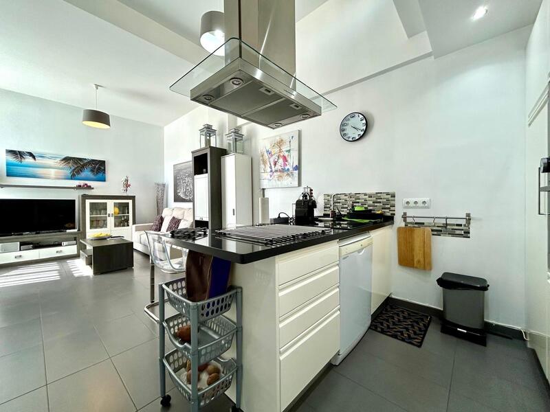 2 bedroom Villa for sale