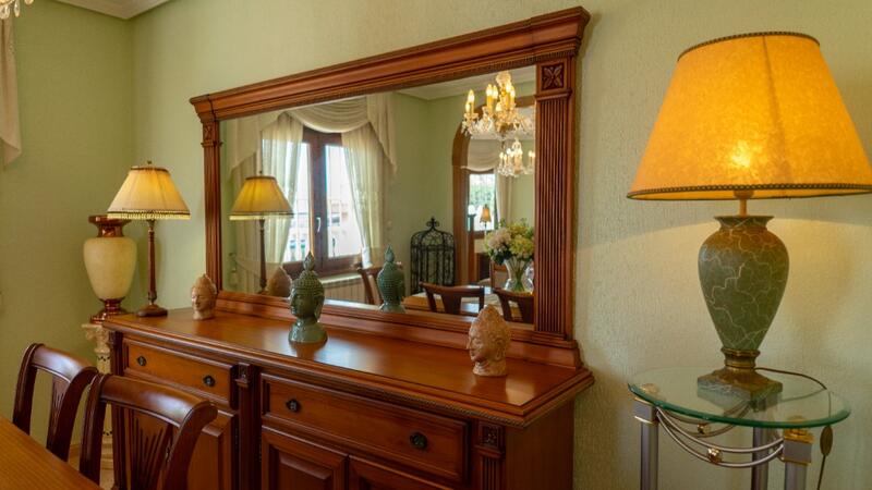 2 Schlafzimmer Villa zu verkaufen