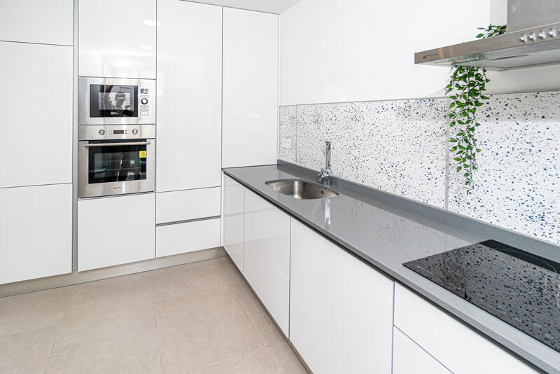 3 Schlafzimmer Villa zu verkaufen