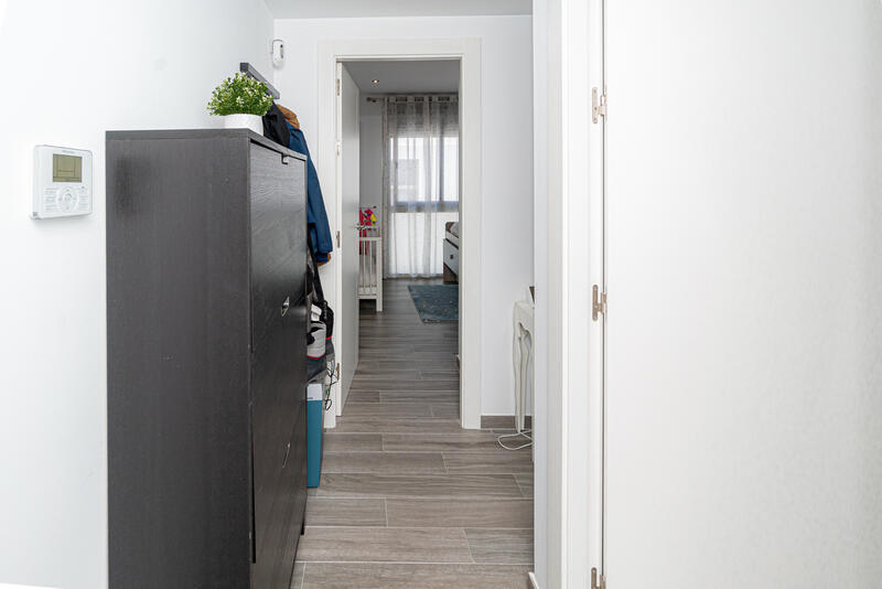 3 Schlafzimmer Villa zu verkaufen