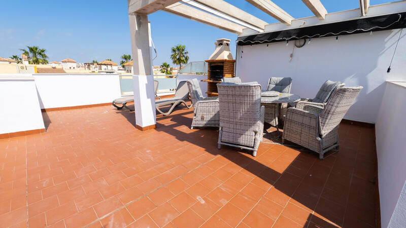 2 chambre Appartement à vendre