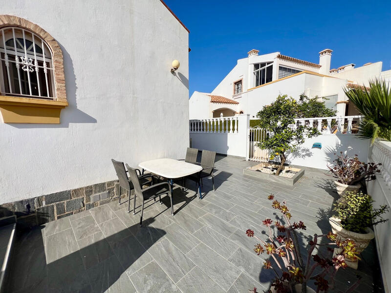 3 bedroom Villa for sale