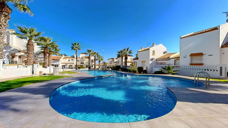 3 bedroom Villa for sale