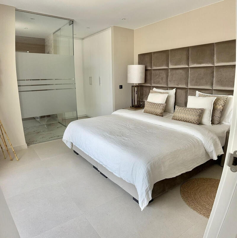 5 Schlafzimmer Villa zu verkaufen