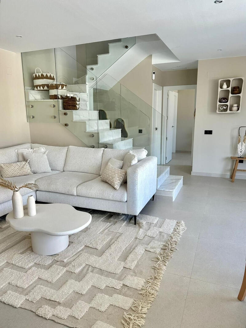 5 Schlafzimmer Villa zu verkaufen