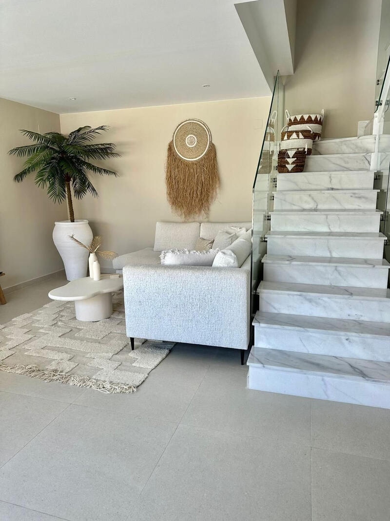 5 Schlafzimmer Villa zu verkaufen