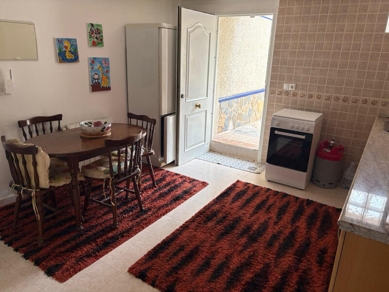 5 bedroom Villa for sale