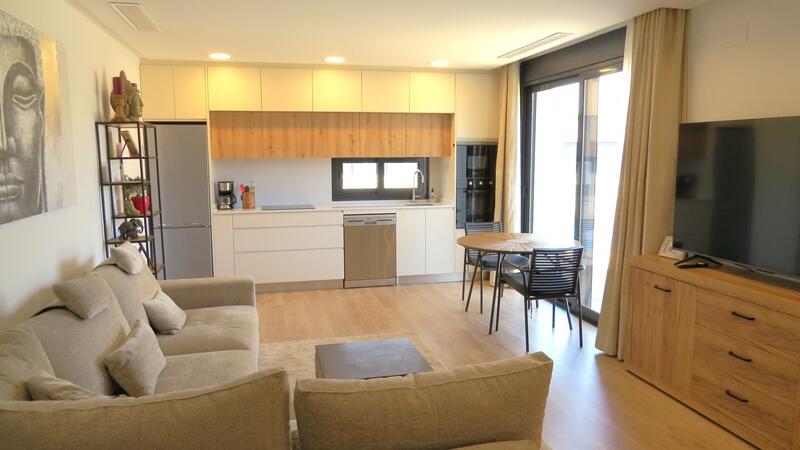 4 Schlafzimmer Villa zu verkaufen