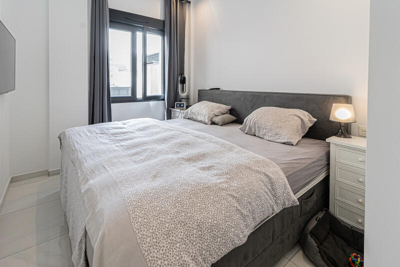 3 chambre Villa à vendre